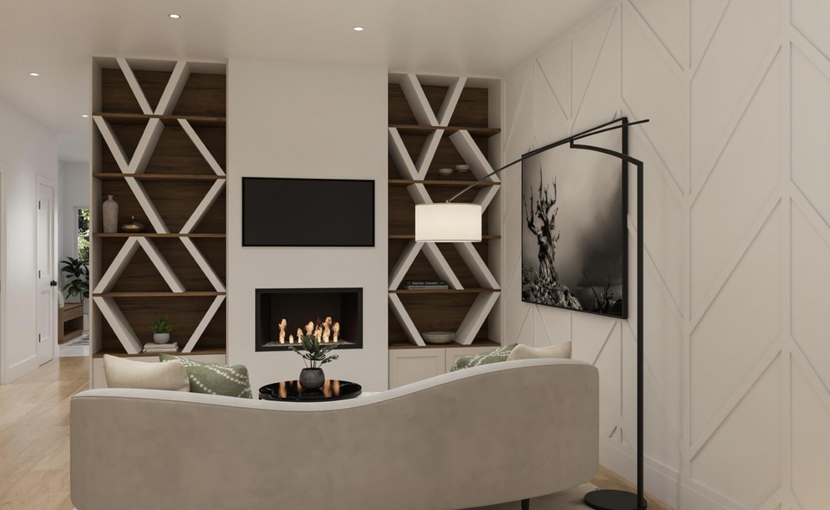 SemiDetached-Upgrade-FeatureWall-Render-01 (Large)